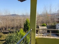 فروش 1 واحد خانه ویلایی 400 متری واقع در گیلان، شفت، دهستان چوبر،روستای شاه نشین